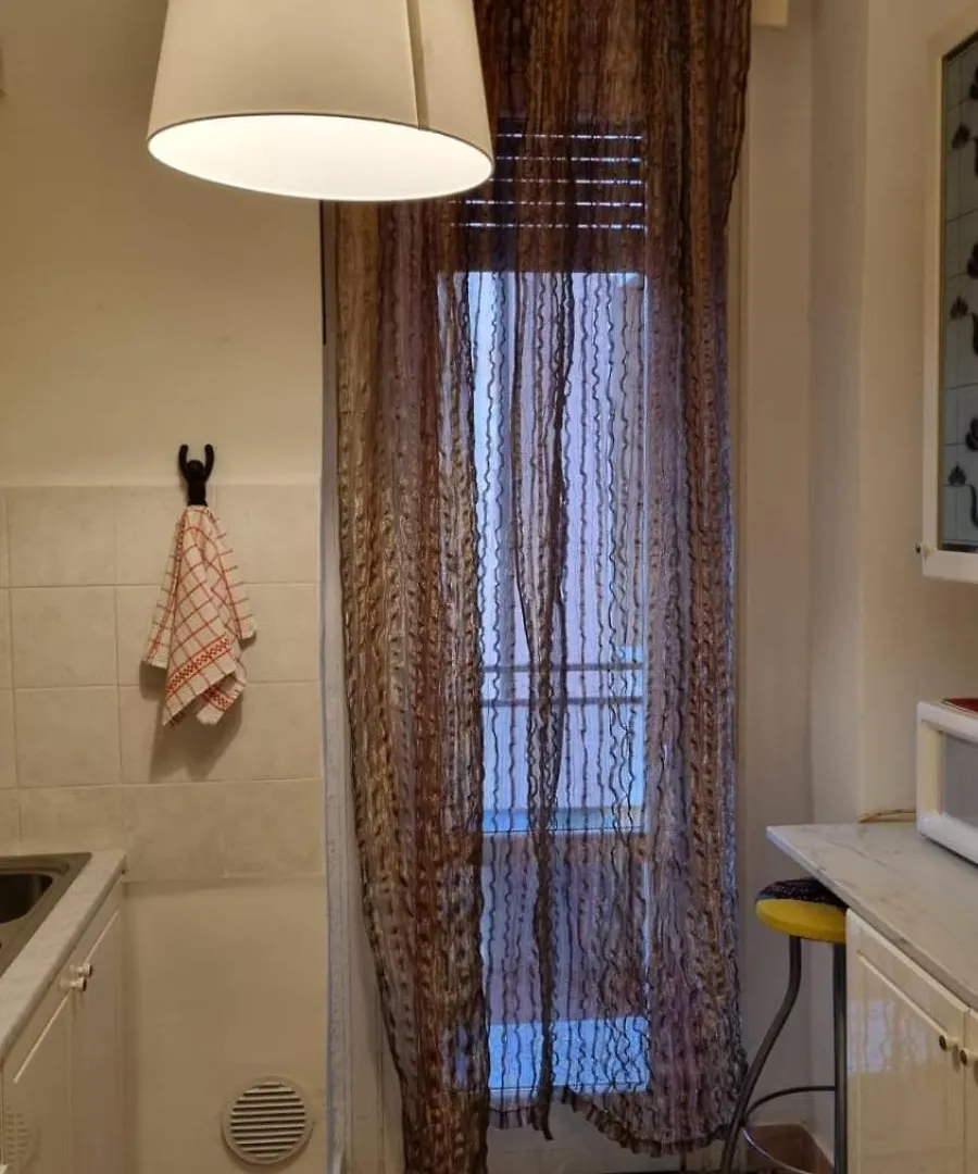 La Dimora Sul Te Bed & Breakfast Mantova 0*,