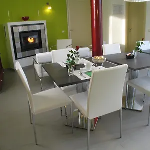 6 Porte Mantoue